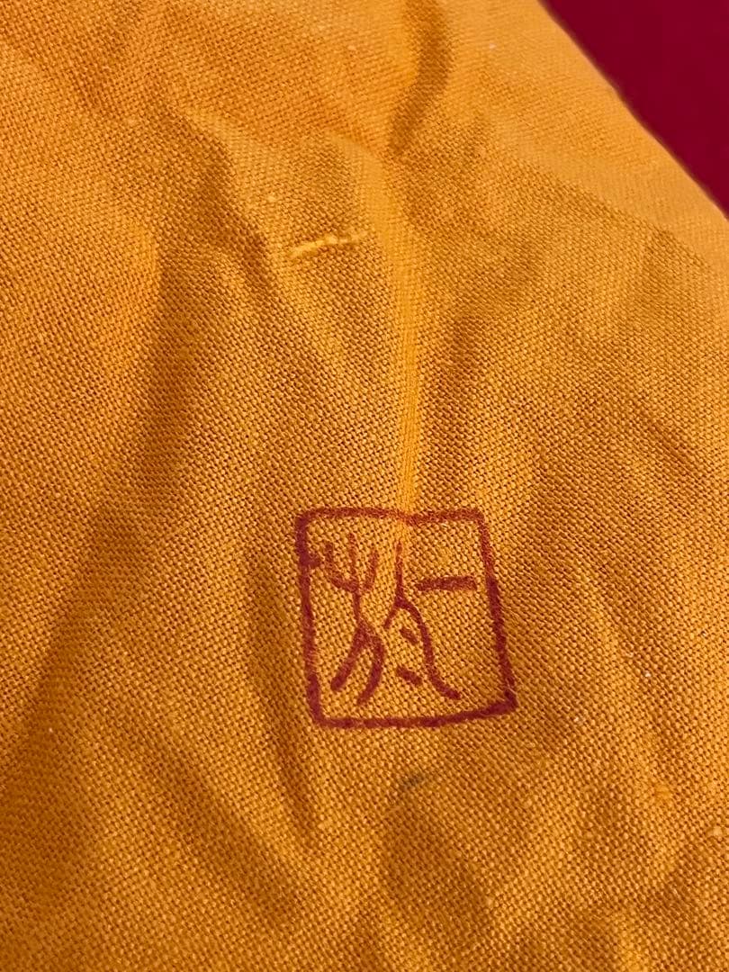 人間国宝 中田一於 淡青釉裏銀彩 花瓶 管理N50 九谷焼 日本工芸会正会員