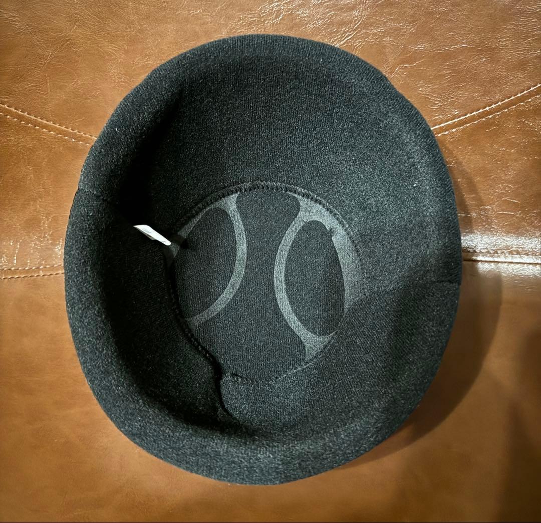 ナチヘル　マットブラック　ジャーマンスタイル　L　検　ハーレー　BELL ブコ