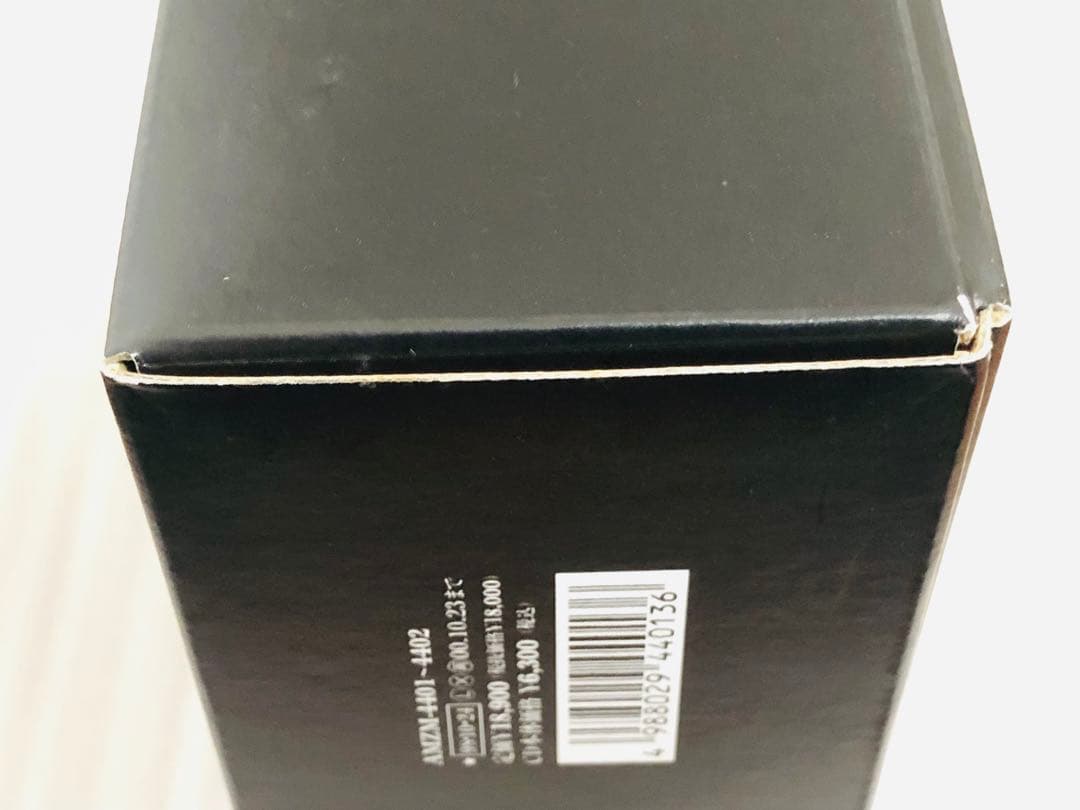 X JAPAN　ネオマックス　2種セット　完全限定BOX　未使用　希少　レア