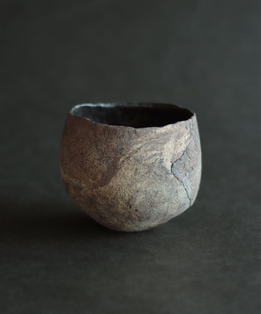 新品⭐︎泉田之也積層茶碗山田和山口真人辻村史朗加藤亮太郎堀一郎鈴木五郎村上躍三原研