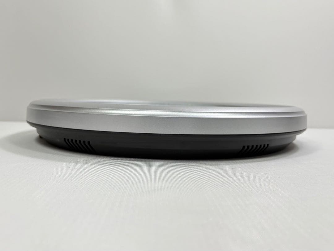 セイコー 掛け時計 電波 アナログ ネクスタイム ZS250S 直径35cm