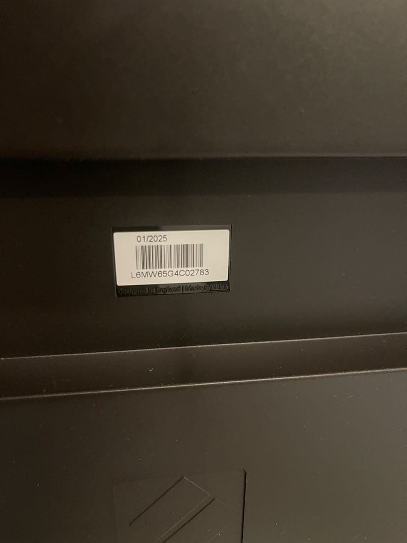 Novation/Launchkey 61 Mk4 | MIDIキーボード