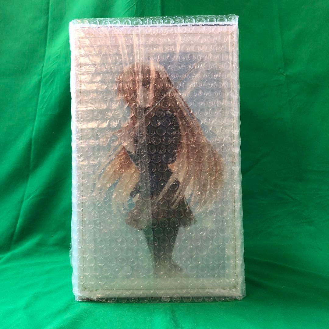 お隣の天使様にいつの間にか駄目人間にされていた 椎名真昼 F:NEX フリュー