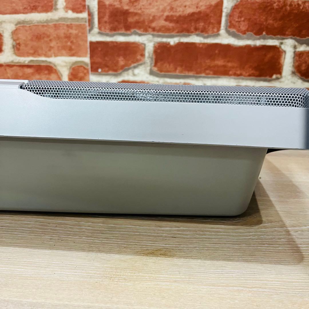 K3477 CASIO CTK-4000 電子ピアノ本体 アダプタ付