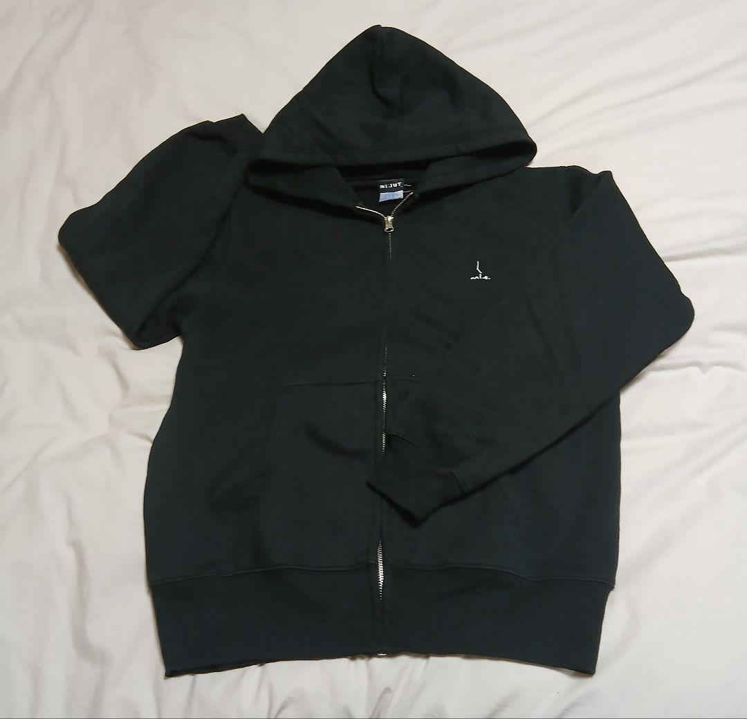 milet live tour \"5AM\" 2023 　パーカー