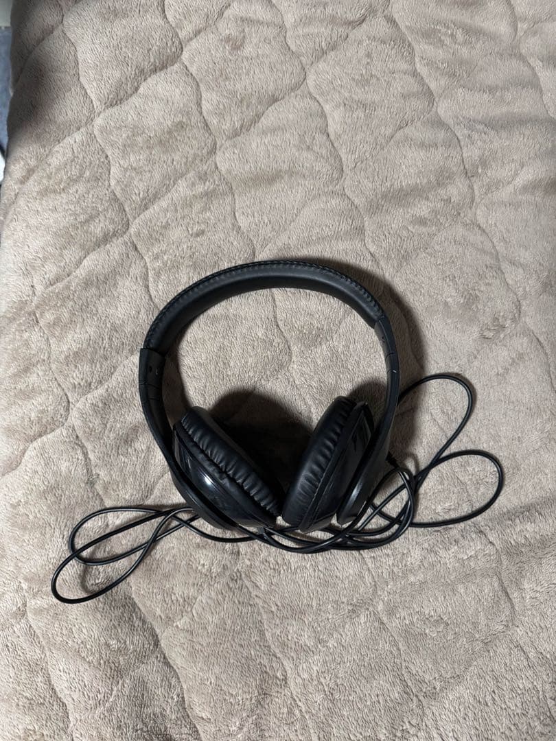 TORTE TDP-SP03 88鍵キーボード