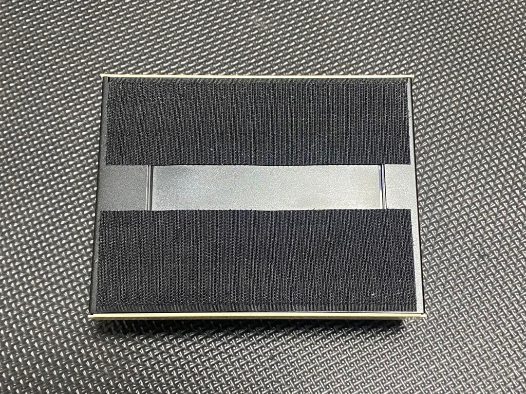 BOSS DD-500 Digital Delay ギターエフェクター ディレイ