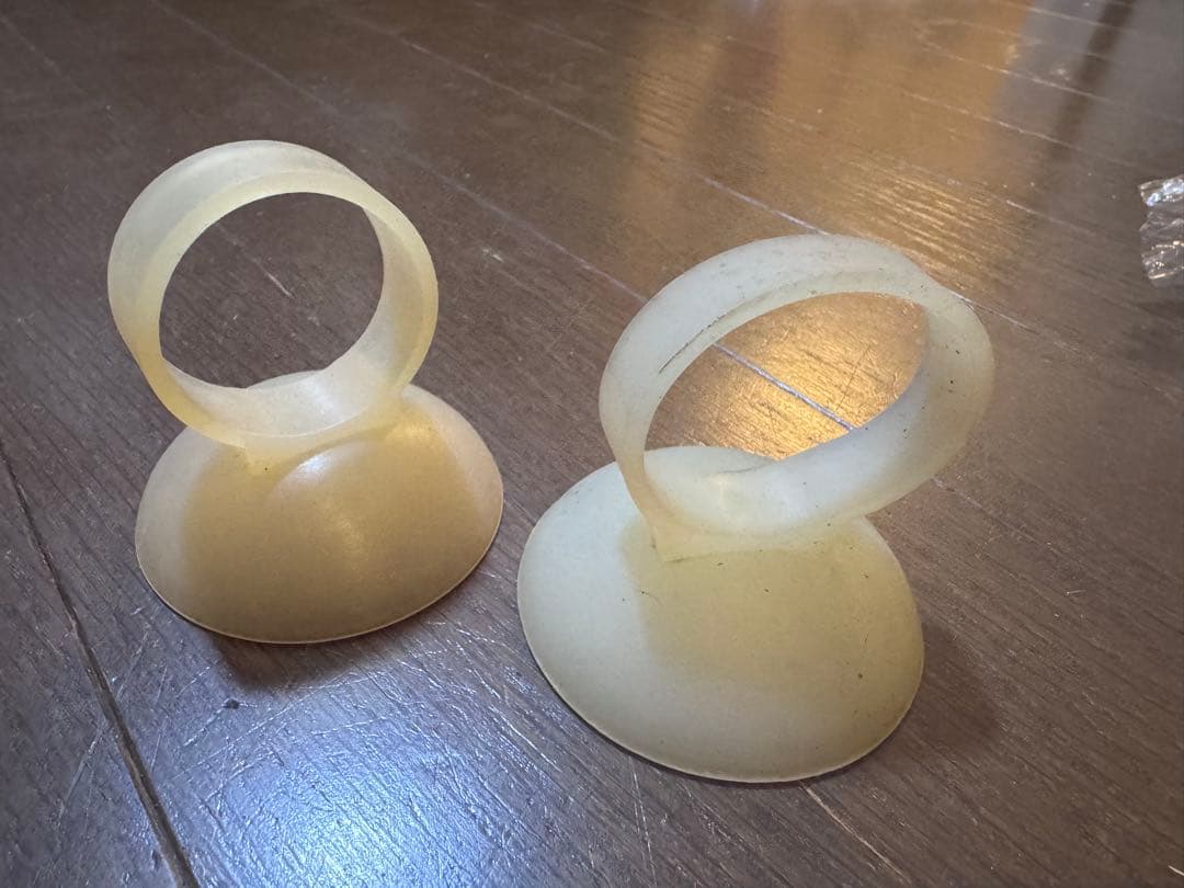 希少　日成　水中蛍光灯32w アロワナ　着払い