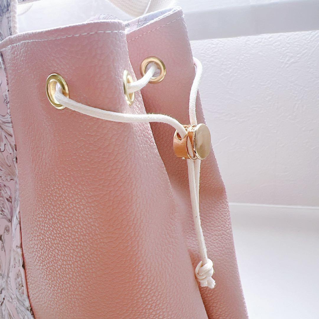 はるちゃん★☆ページ⭐︎リバティ　サクラブルーム