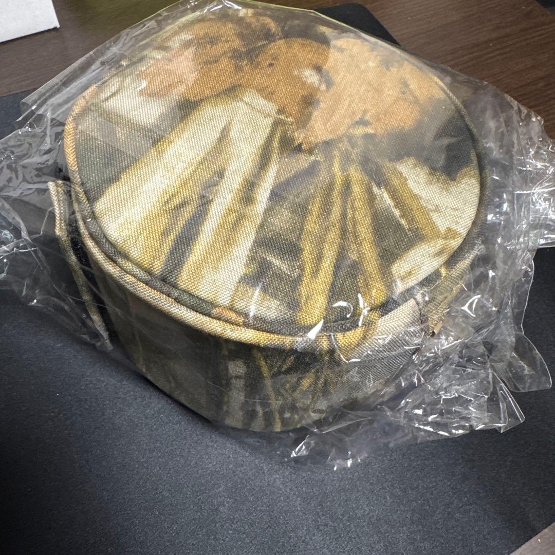 アシモクラフツ 　a_ski 深　専用ケースセット