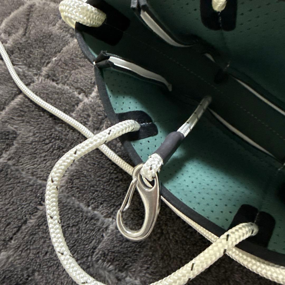 【別注】STATE OF ESCAPE MICRO