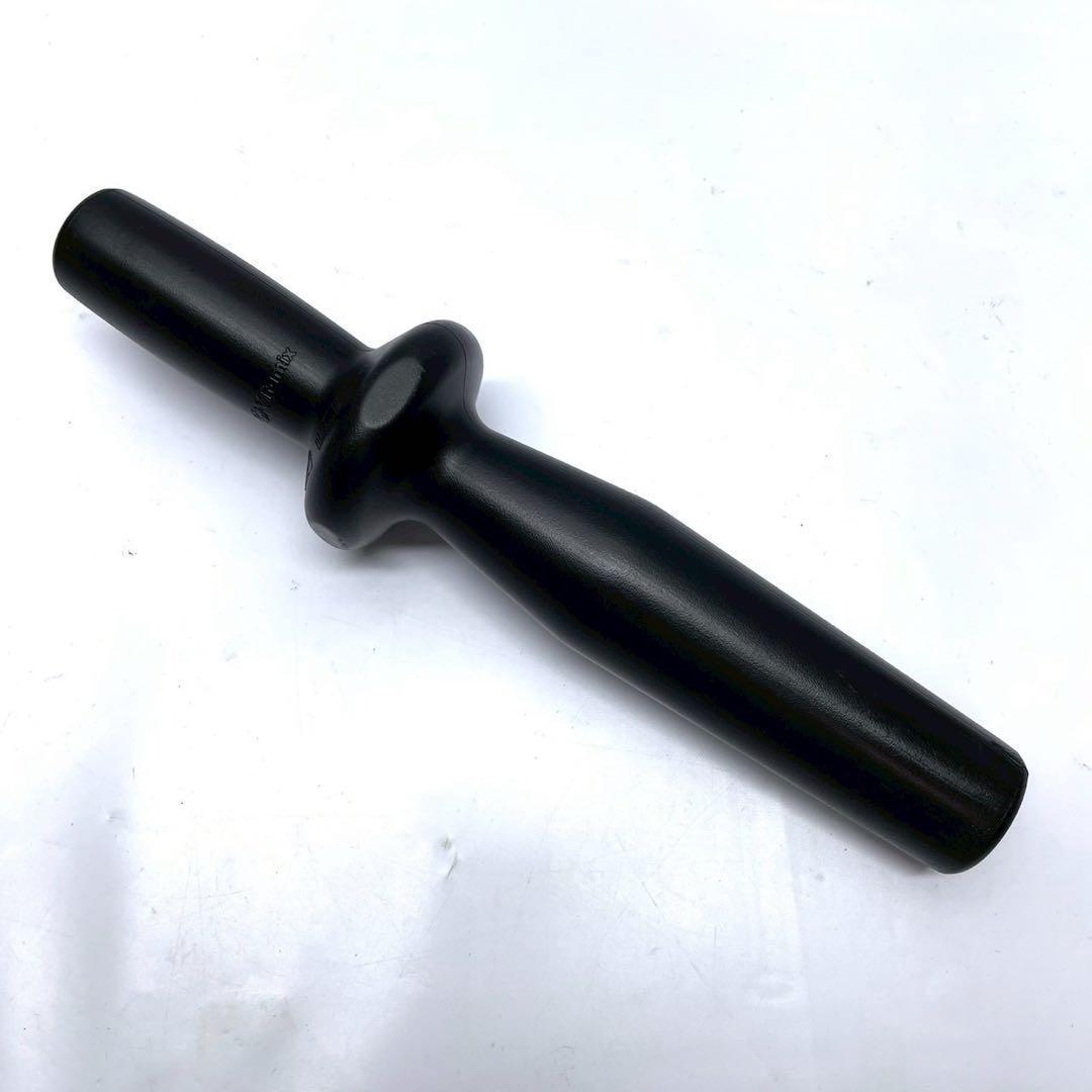 美品　動作保証付　バイタミックス　E320 高性能ブレンダー　VM0202