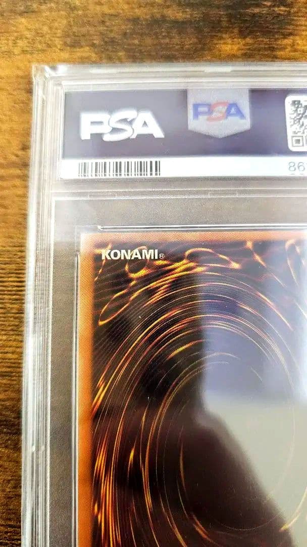 お注射天使リリー　アジア版