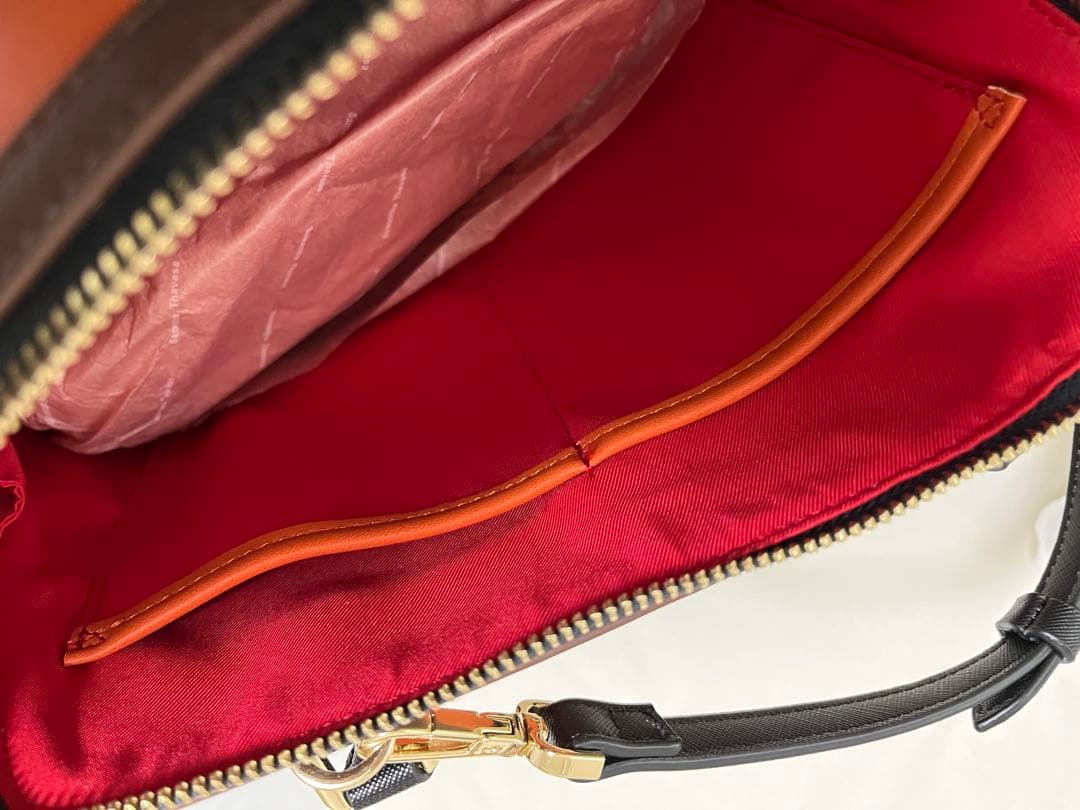 サマンサタバサ ディズニー100 ドリームコレクション ガストン 新品