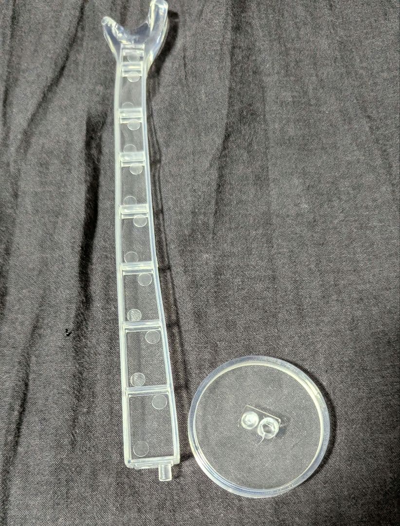 ドラゴンボール 一番くじ ブロリー D賞 2体セット