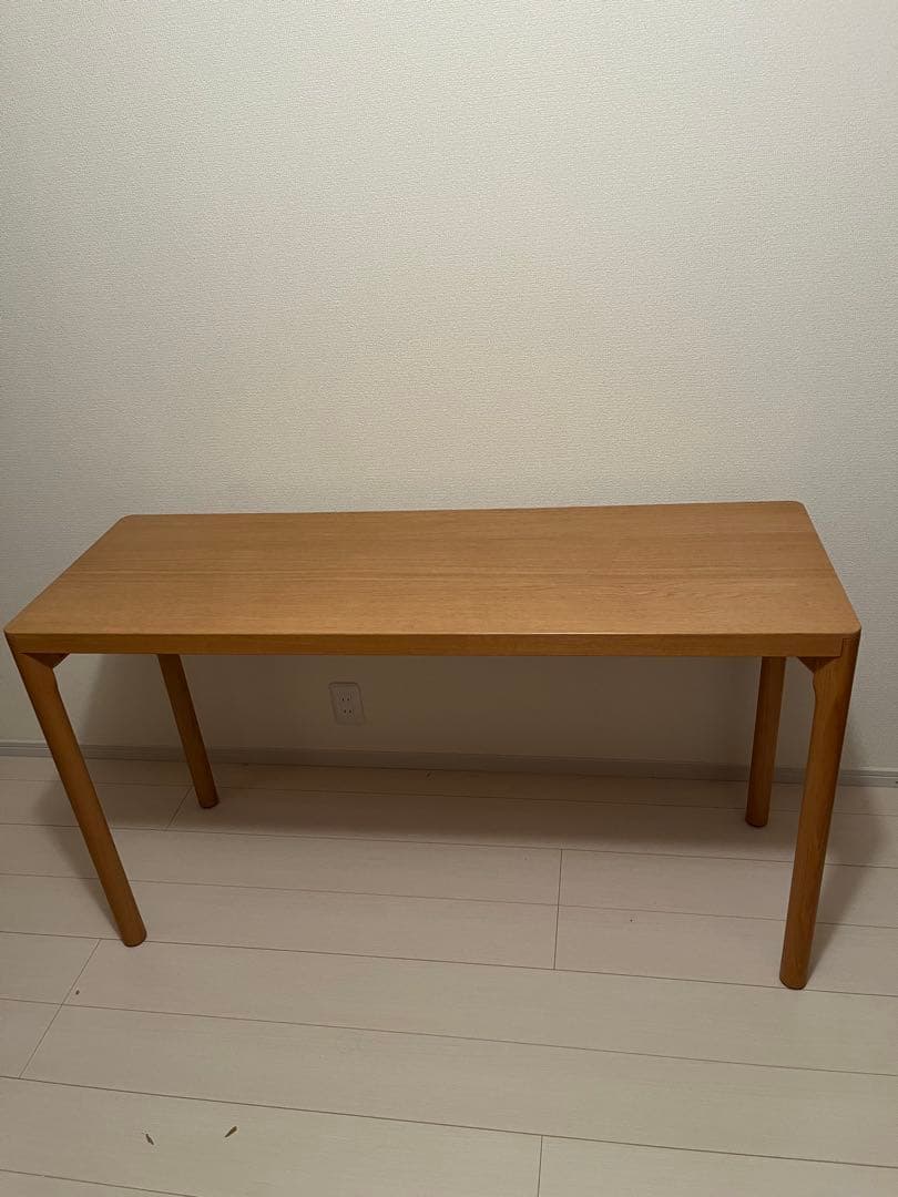 IKEA RAVAROR ローヴァロール RÅVAROR