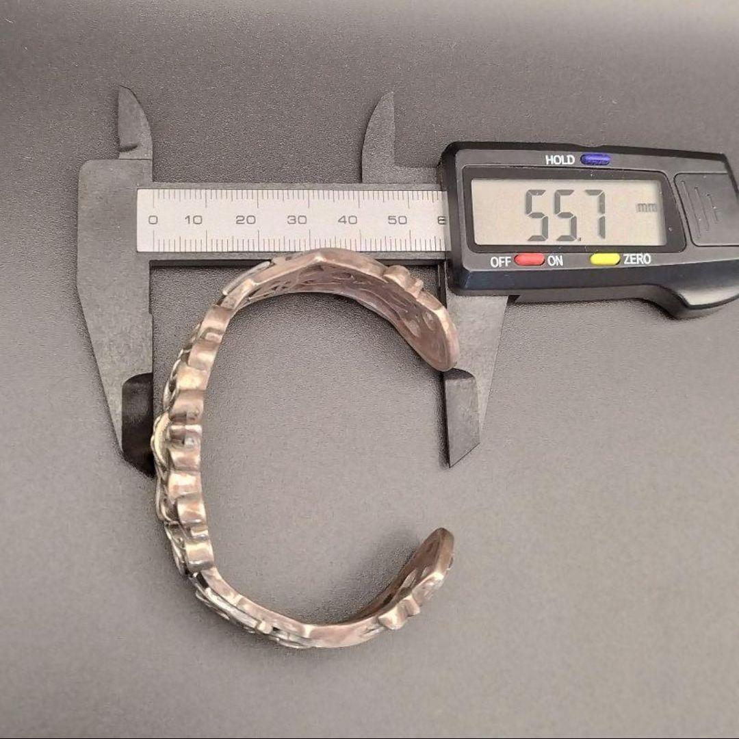 アクセサリー KIK