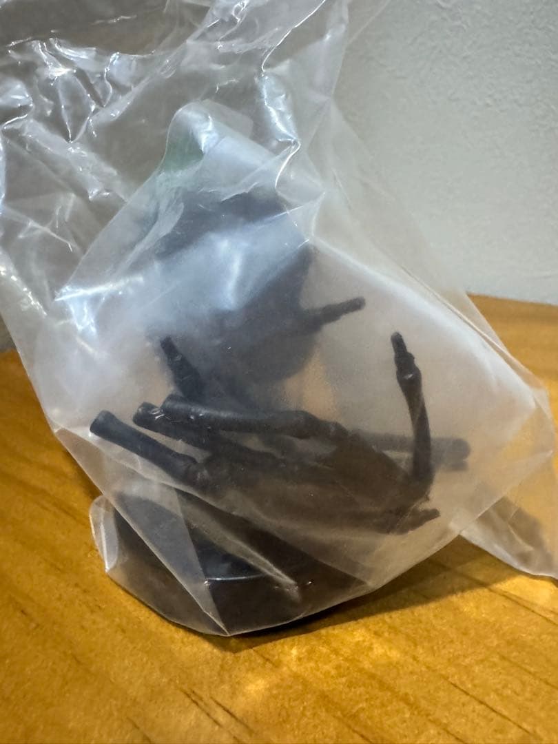 マスコレ 仮面ライダーブレイド ジョーカーアンデッド