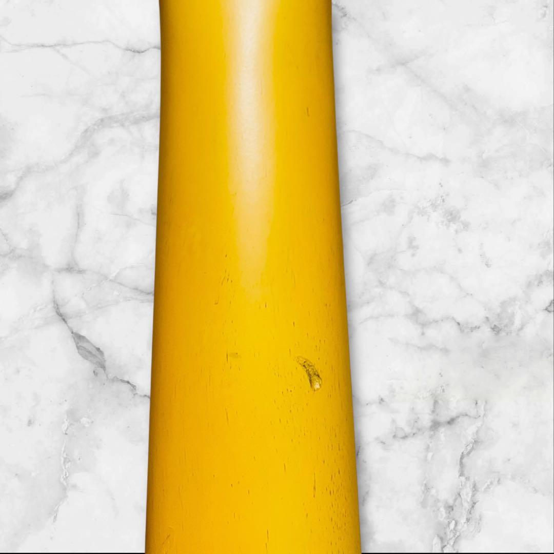 ギター GrassRoots G-LS-57 TV Yellow