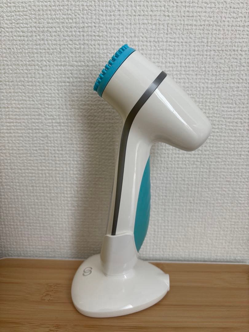 genLOC ルミスパ　本体