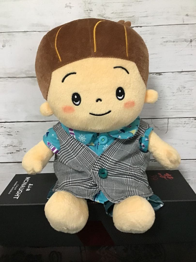 user_115fd8ef様 リクエスト 3点 まとめ商品