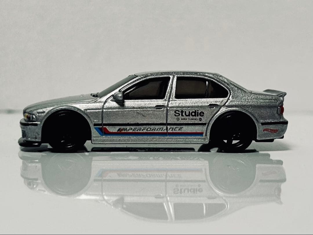 rose様 リクエスト 3点 まとめ商品