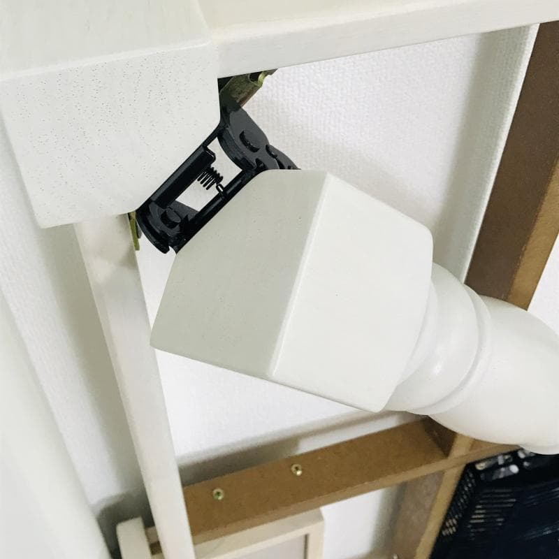 【新品】アンティーク調　折れ脚 こたつ 120WH 【アウトレット】