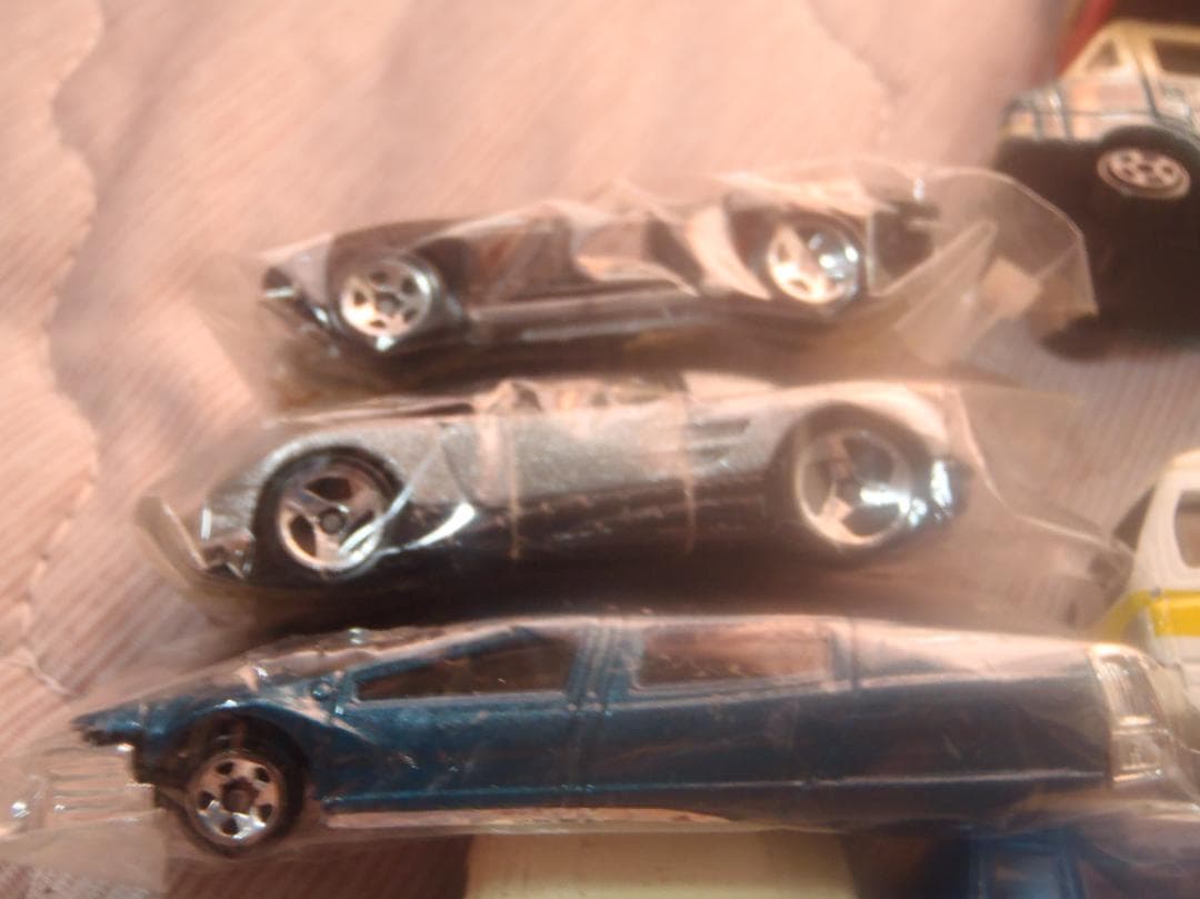 ❤️日本製BOトミカ★京商★軍隊★ホットウィール★プラレール★建機★ヘリ★バイク