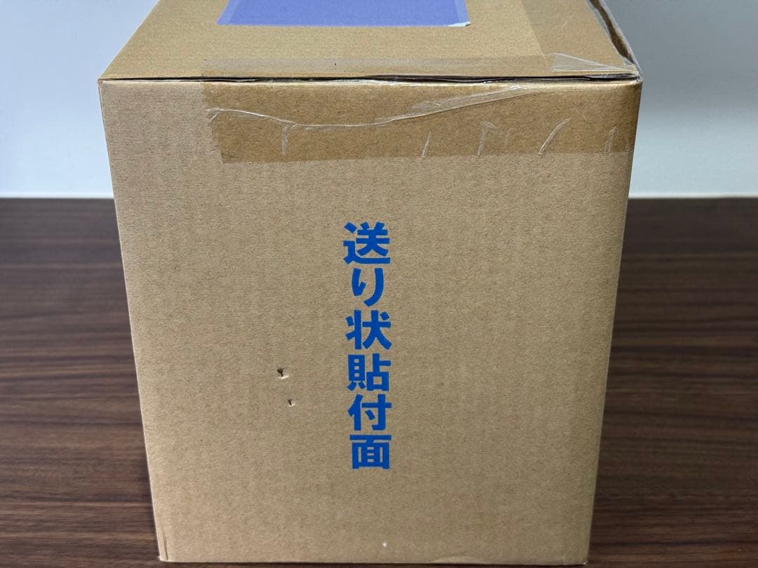 POP ワンピース ビビ & レベッカ フィギュア 王女の休日