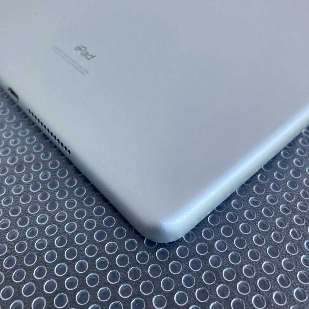 500【早い者勝ち】iPad7 第7世代 128GB SIMフリー☆