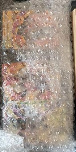 おもちゃ 額縁（取引条件調整中）