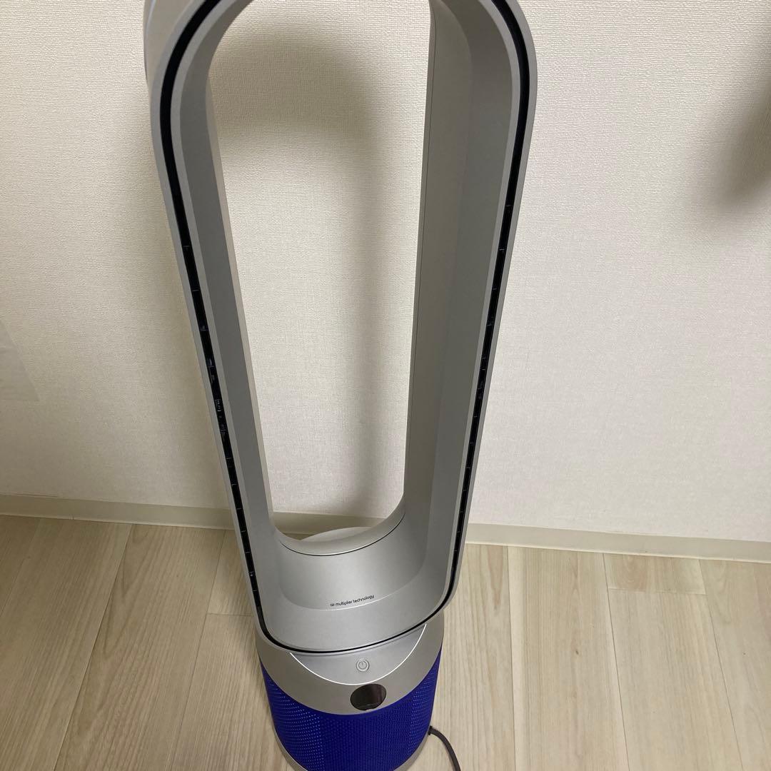 Dyson ダイソン　TP07 2022年製
