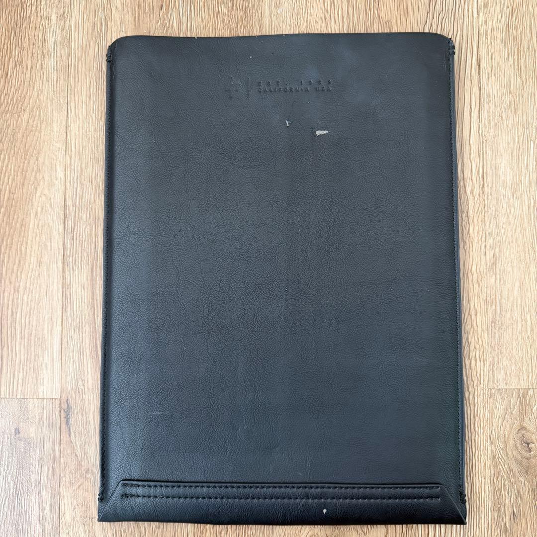 Windowsノート本体 HP Spectre 13-v006TU W6S76PA#ABJ