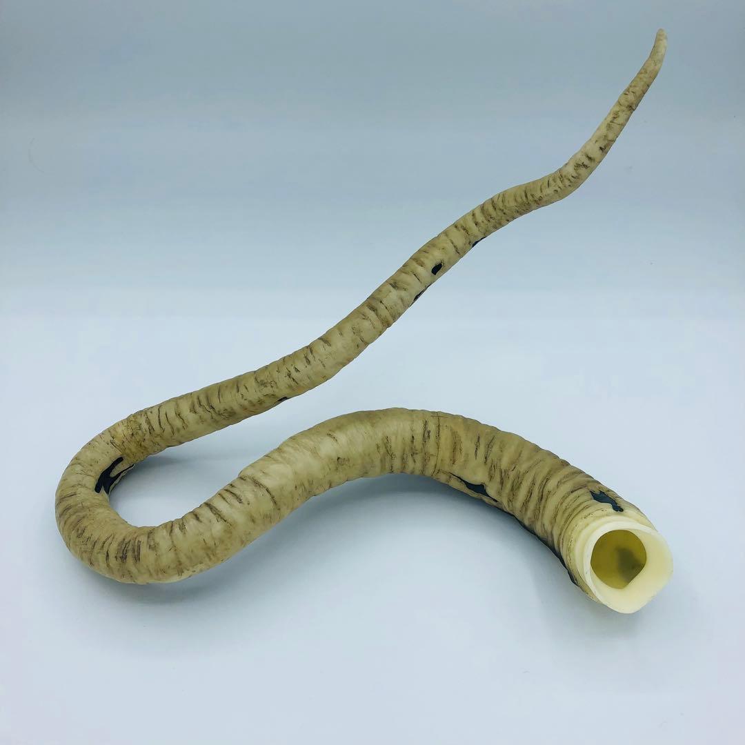 CCP 特撮シリーズ vol.21 エレキング 上陸戦Ver.