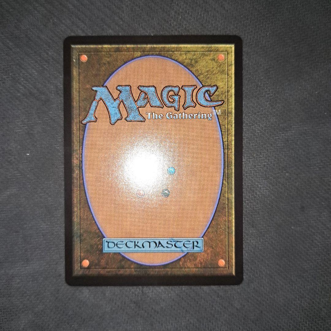 迷える黒魔道士、ビビ　ボーダーレス　日本語版