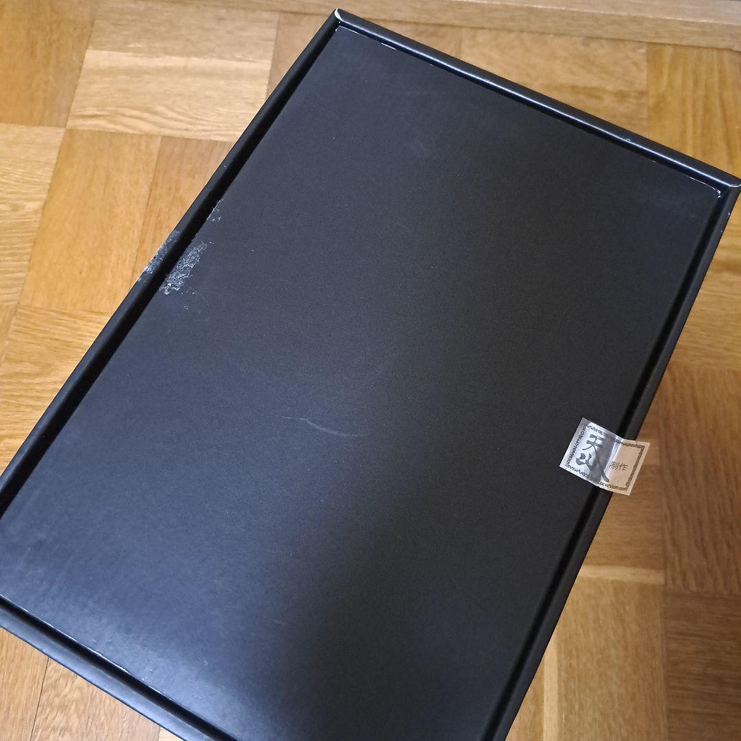 ART OF WAR ベルセルク フェム卜 特別版I フィギュア