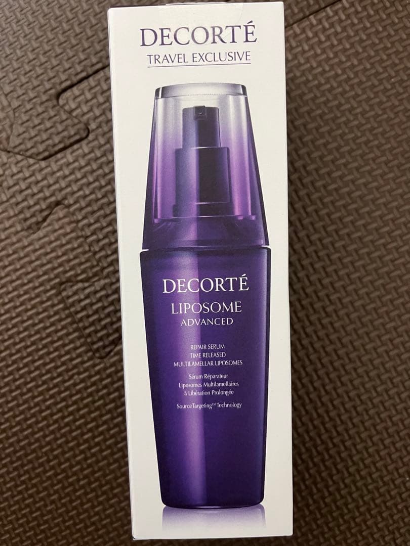 コスメデコルテ(COSME DECORTE) コーセー コスメデコルテ COSM