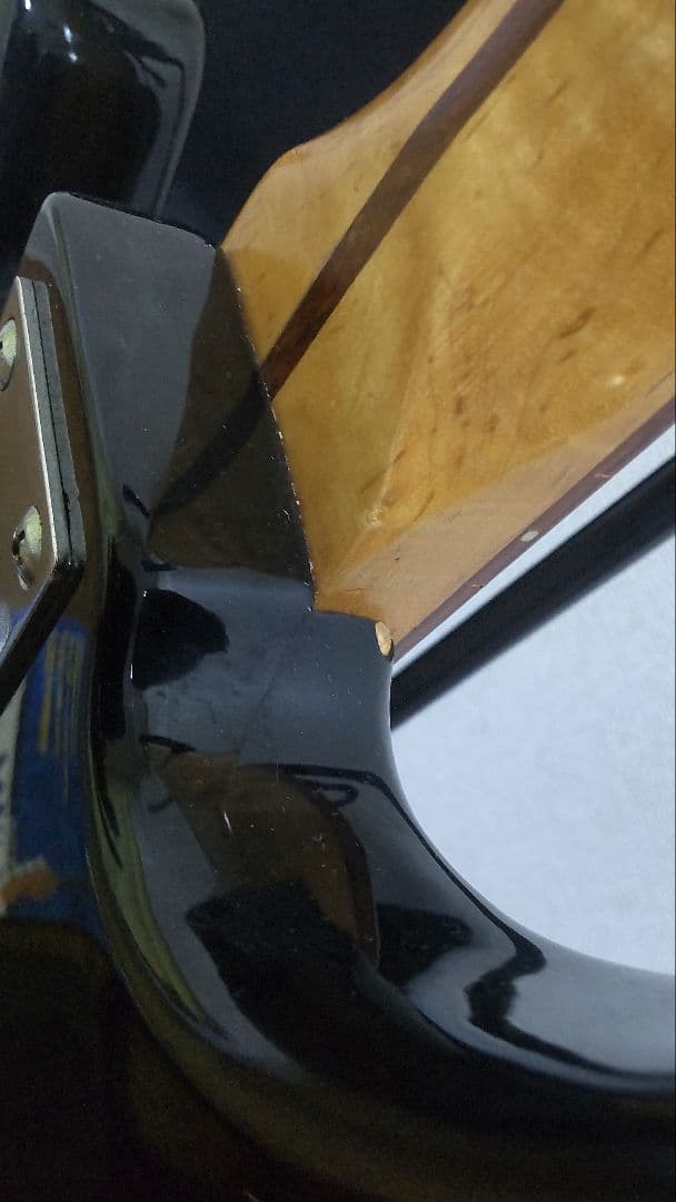 平日限定!!プレシジョンベースセット♪