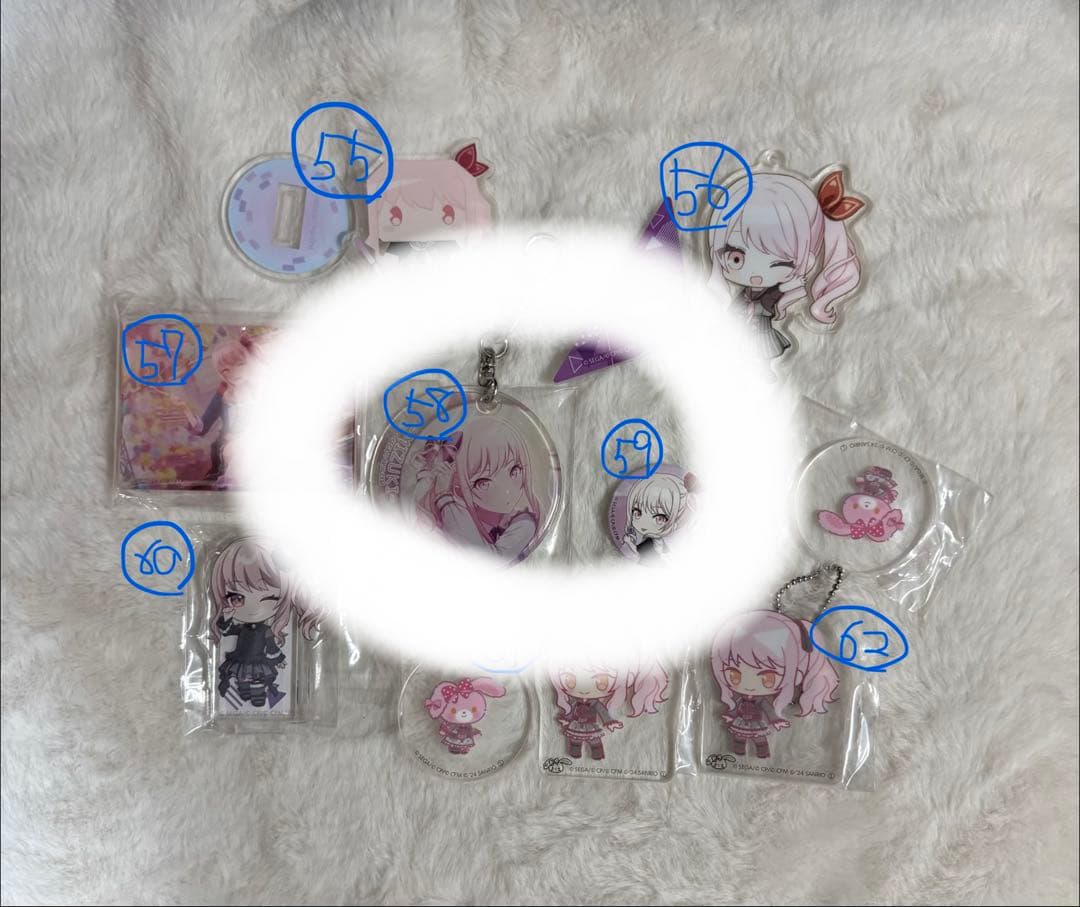 しろからすページです。