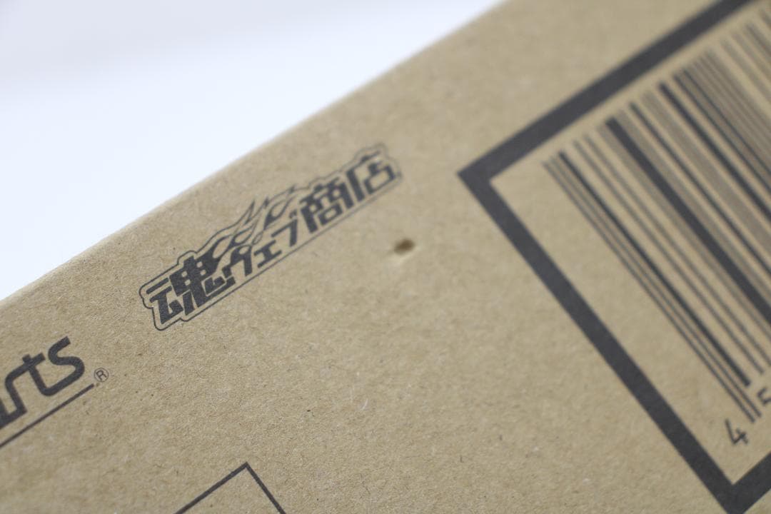 仮面ライダーバッファ フィーバーゾンビフォーム 30-TO0119-06