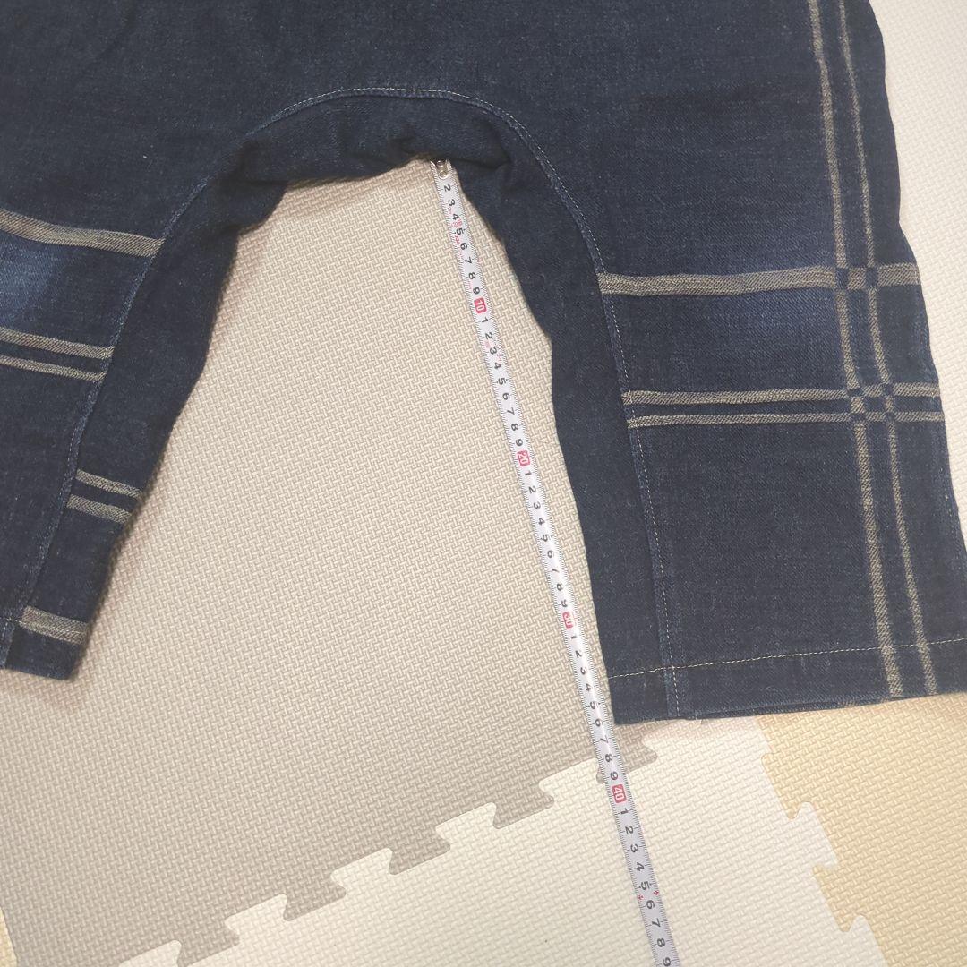 タマキニイメ tamaki niime　zengo １点もの❢