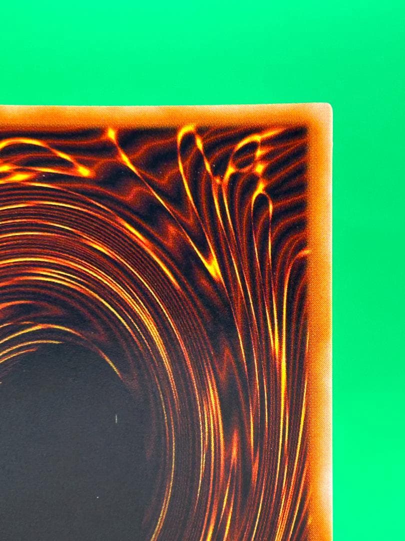 【極美品 真デュエルモンスターズ同梱カード フルコンプ】ワンオーナー 遊戯王