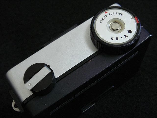 1046362撮影可 リコー オートハーフ E ricoh autohalf e