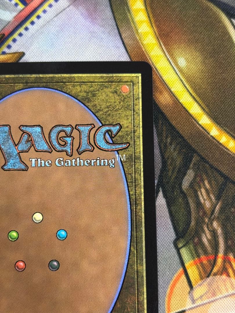 大召喚士、ユウナ　日本語　サージフォイル