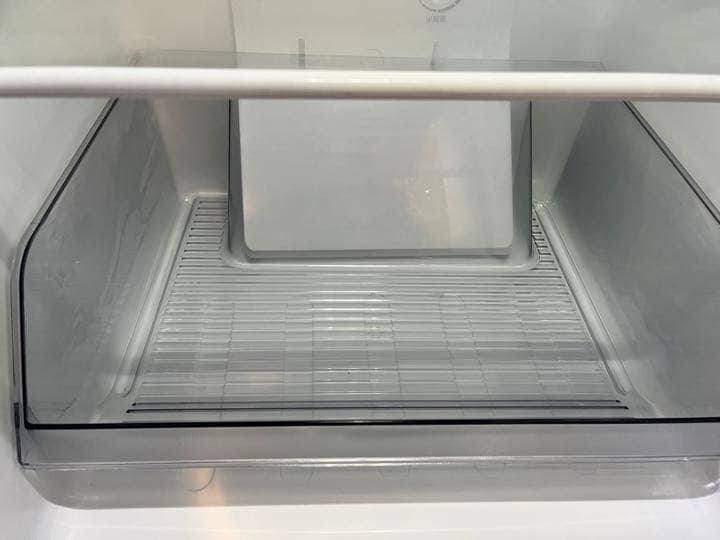 2021年製、使用1年！価格交渉可能