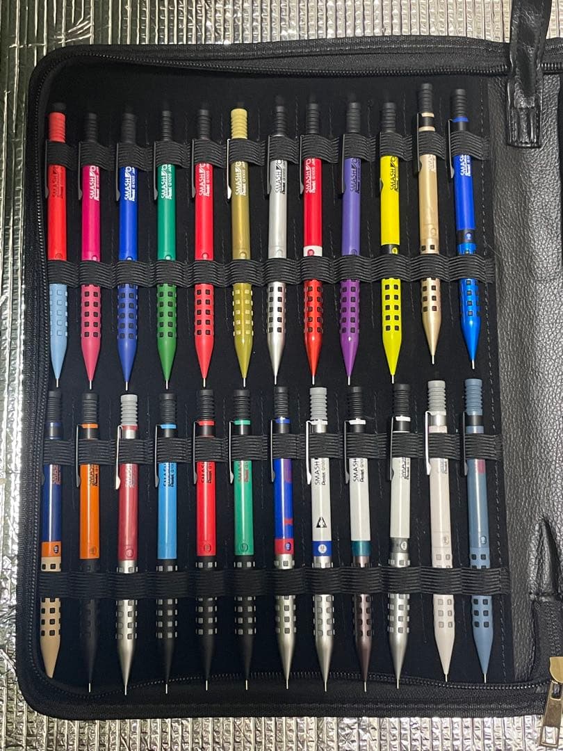 い*そ様 スマッシュ48本入り