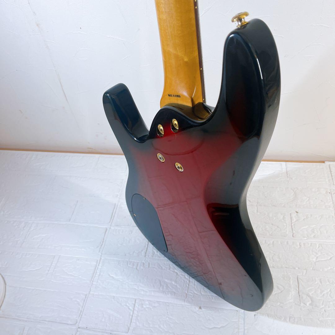 Aria Pro IMagnaSeries アリアプロ2 マグナシリーズ ベース