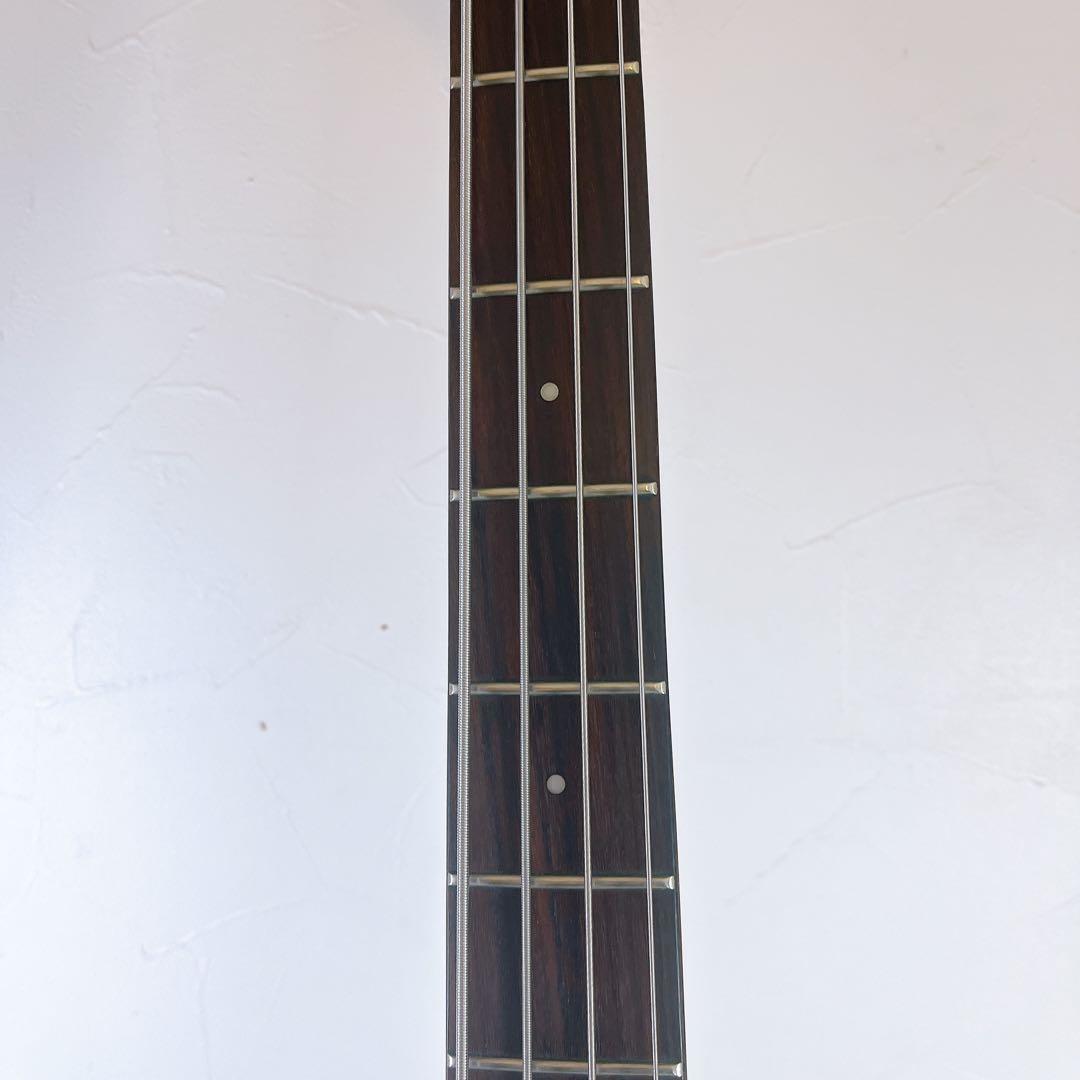 Aria Pro IMagnaSeries アリアプロ2 マグナシリーズ ベース