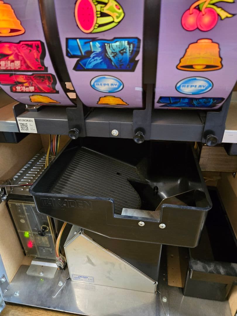 北斗の拳 SE SPECIAL EDITION　最終値下げ