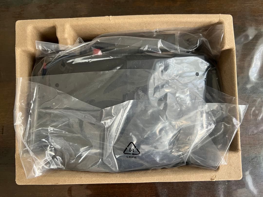 【美品】BUFFALO WXR-5700AX7S AirStation